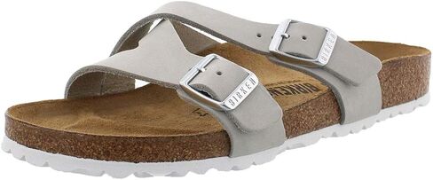 بيركنستوك للنساء ClassicArizona V Pecan Bb N in Kuwait