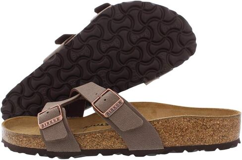 بيركنستوك للنساء ClassicArizona V Pecan Bb N in Kuwait