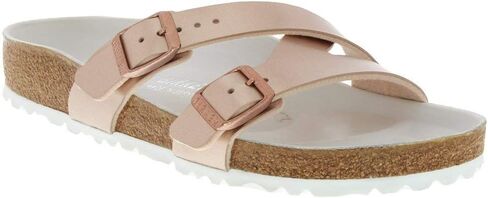 بيركنستوك للنساء ClassicArizona V Pecan Bb N in Kuwait