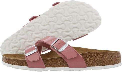 بيركنستوك للنساء ClassicArizona V Pecan Bb N in Kuwait