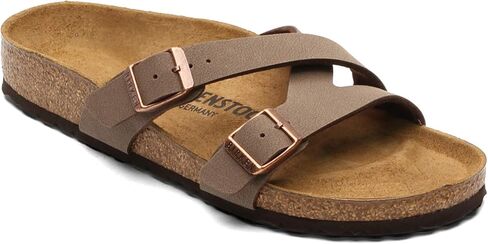 بيركنستوك للنساء ClassicArizona V Pecan Bb N in Kuwait