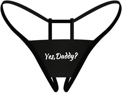 Women's Underwear Brief, Sexy Openwork Crotchless Panties, Women'S Sexy Briefs. in Saudi Arabia