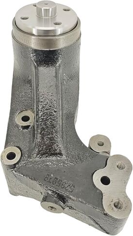 5295979 Fan support Fits for Cummins QSL9 Engine CM2250 CM2350 in Kuwait