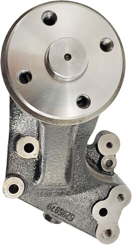 5295979 Fan support Fits for Cummins QSL9 Engine CM2250 CM2350 in Kuwait