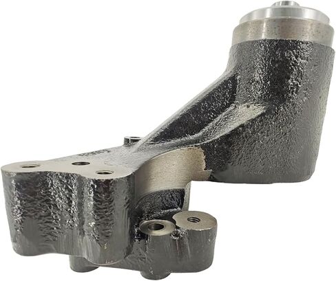 5295979 Fan support Fits for Cummins QSL9 Engine CM2250 CM2350 in Kuwait