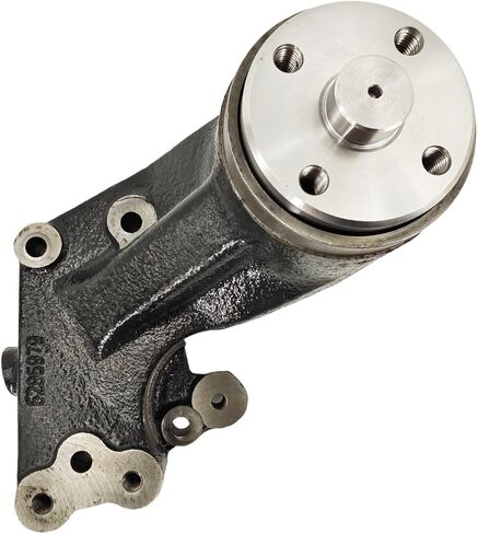 5295979 Fan support Fits for Cummins QSL9 Engine CM2250 CM2350 in Kuwait