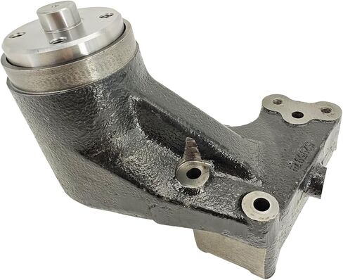 5295979 Fan support Fits for Cummins QSL9 Engine CM2250 CM2350 in Kuwait