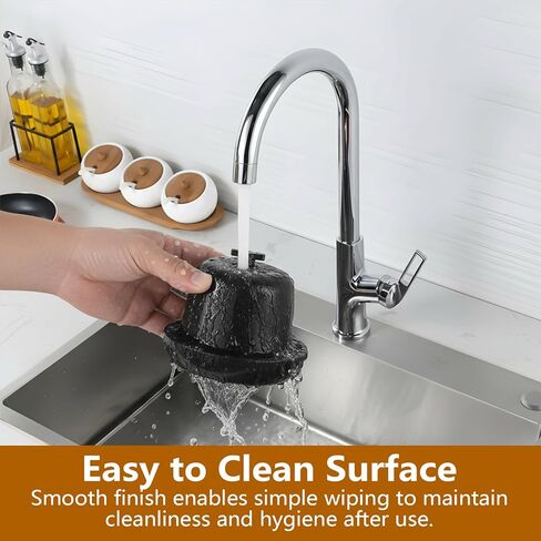 Replacement Cup Holder for Evenflo Revolve360 | 2-Pack Left Right Drink Holders | Durable Car Seat Accessory | Easy Installation in Kuwait