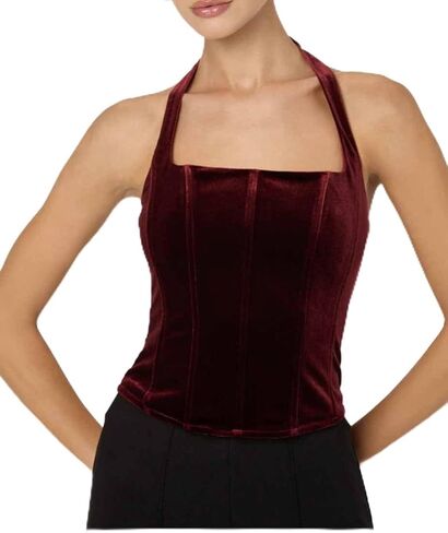 ASTR the label Women's Jacy Top in Saudi Arabia