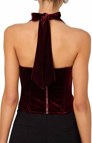 ASTR the label Women's Jacy Top in Saudi Arabia