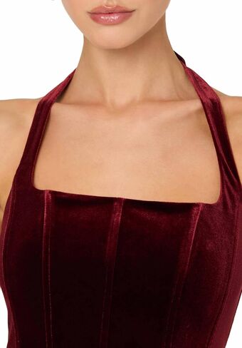 ASTR the label Women's Jacy Top in Saudi Arabia