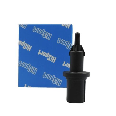 HiSport Air Intake Temperature Sensor Adapter 37880P05A00, White ABS Air Intake Temperature Sensor compatible with Acura Integra/Honda Accord Civic replaces 37880PK2005 in Saudi Arabia