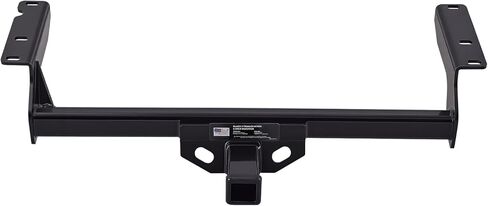 وصلة مقطورة من الفئة 3 مقاس 2 بوصة مناسبة لسيارة Ford Escape وLincoln Corsair 2020-2026 in Kuwait