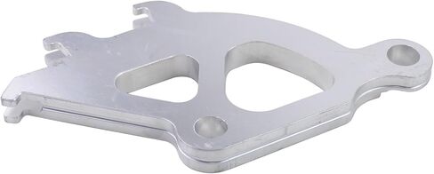 كابل القابض الرباعي الأيسر ومجموعة ضبط جدار الحماية لفورد موستانج 1996-2004 in Kuwait