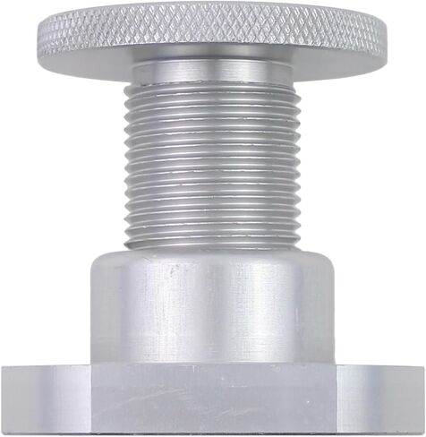 كابل القابض الرباعي الأيسر ومجموعة ضبط جدار الحماية لفورد موستانج 1996-2004 in Kuwait