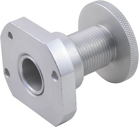 كابل القابض الرباعي الأيسر ومجموعة ضبط جدار الحماية لفورد موستانج 1996-2004 in Kuwait