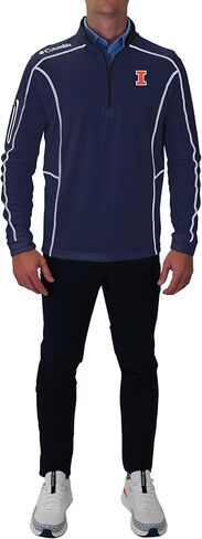 Columbia Univ of Mississippi Women's Lightweight Casual Golf Birdie Polo in Saudi Arabia