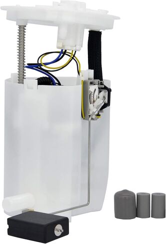 Fuel Pump Module Assembly Fits 2006-2013 Lexus IS250 IS350 V6 2.5L 3.5L 2007 2008 2009 2010 2011 2012 SP9046M FG1174 in Saudi Arabia