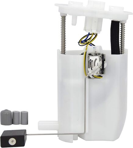 Fuel Pump Module Assembly Fits 2006-2013 Lexus IS250 IS350 V6 2.5L 3.5L 2007 2008 2009 2010 2011 2012 SP9046M FG1174 in Saudi Arabia