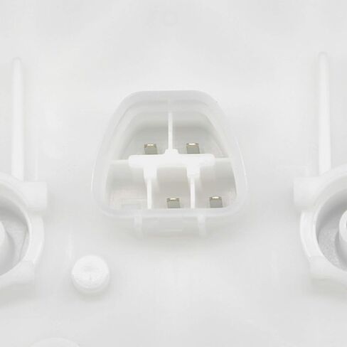 Fuel Pump Module Assembly Fits 2006-2013 Lexus IS250 IS350 V6 2.5L 3.5L 2007 2008 2009 2010 2011 2012 SP9046M FG1174 in Saudi Arabia