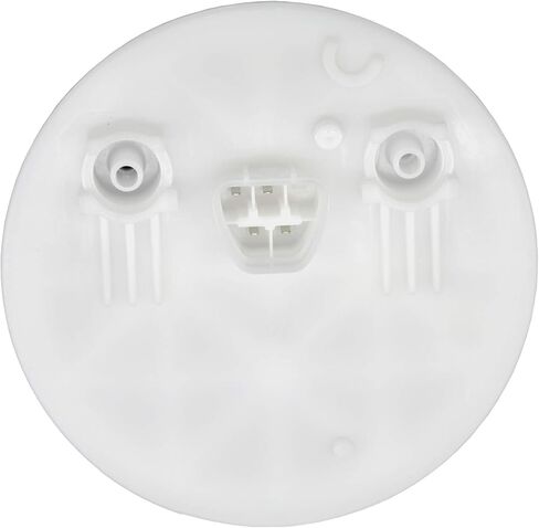 Fuel Pump Module Assembly Fits 2006-2013 Lexus IS250 IS350 V6 2.5L 3.5L 2007 2008 2009 2010 2011 2012 SP9046M FG1174 in Saudi Arabia