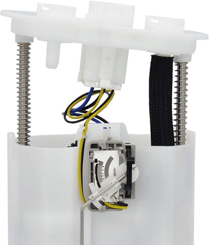 Fuel Pump Module Assembly Fits 2006-2013 Lexus IS250 IS350 V6 2.5L 3.5L 2007 2008 2009 2010 2011 2012 SP9046M FG1174 in Saudi Arabia