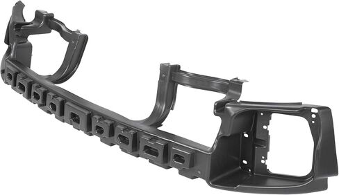 ممتص الصدمات الأمامي من KUAFU متوافق مع 2013-2024 دودج رام 1500 جميع أنواع الكابينة شريط الوجه تأثير الطاقة استبدال لـ 68145441AC CH1070834 CH1070834C in Kuwait