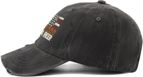 يوم سيء ليكون بيرة، يوم سيء ليكون قبعة بيرة للنساء هدايا قبعة الأب المضحكة للرجال in Kuwait