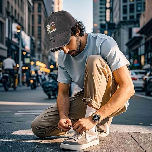 يوم سيء ليكون بيرة، يوم سيء ليكون قبعة بيرة للنساء هدايا قبعة الأب المضحكة للرجال in Kuwait