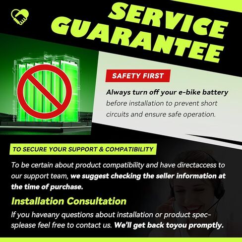 خنق دراجة كهربائية 48 فولت مع شاشة LED وقفل مفتاح، خنق نصف ملتوي متوافق مع سلسلة Ridstar Q20، قطع غيار الدراجات النارية الكهربائية العالمية للدراجات النارية in Kuwait