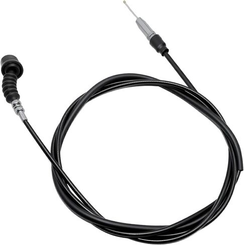 كابل خانق مناسب لياماها الكركدن 450 2006 2007 2008 2009/660 2004 2005 2006 2007 استبدال 5UG-26311-10-00 in Kuwait