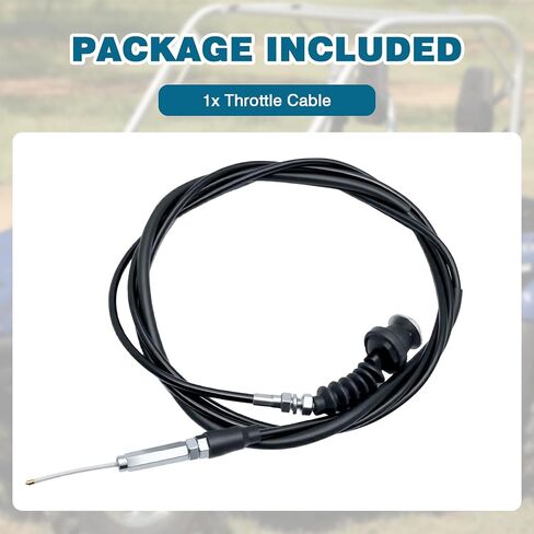 كابل خانق مناسب لياماها الكركدن 450 2006 2007 2008 2009/660 2004 2005 2006 2007 استبدال 5UG-26311-10-00 in Kuwait