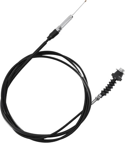 كابل خانق مناسب لـ Yamaha Rhino 660 450 2004-2009، استبدل 5UG-26311-10-00 in Saudi Arabia