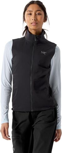 Arc'teryx Women's Atom Vest in Kuwait