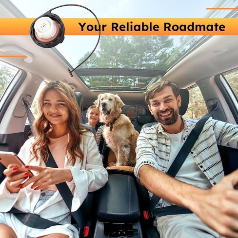 غطاء غاز، غطاء وقود متوافق مع 2002-2011 GMC Sierra، Yukon، Acadia، Chevy Silverado 1500، Tahoe، Suburban، Avalanche، Buick Enclave & Cadillac Escalade | جي تي 330، 20915842 in Saudi Arabia
