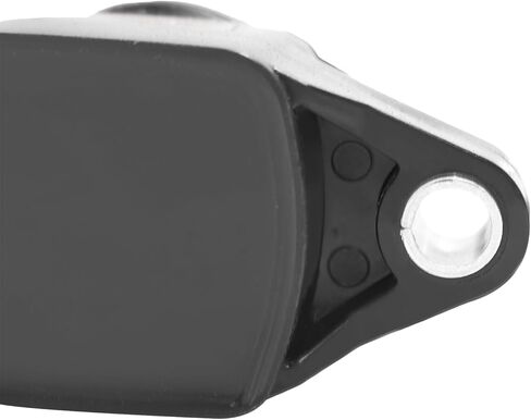 ITOM Ignition Coil Pack UF549 Compatible with Infiniti FX50 M56 Q70 5.6L QX60 for Nissan Altima Rogue Sentra NV200 NP300 2.5L Tiida Pathfinder X-Trail Coil Packs, Replace 3355AEIC4 22448ED000 Set of 4 in Kuwait