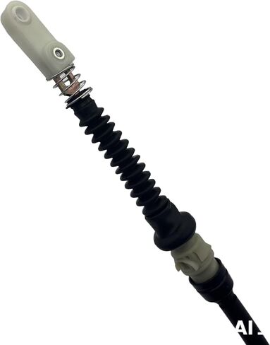 كابل التحكم في ناقل الحركة من Autopart 4721940AE متوافق مع 2011 2012 2013 2014 2015 2016 2017 2018 2019 2020 Dod ge Models Journey استبدال 4721940AD Trans Gearshift Cable in Kuwait