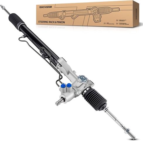 Torchbeam Rack and Pinion Steering Assembly fit for Honda CR-V 1997-2001 OE 26-1776 in Kuwait
