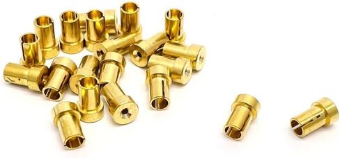 Jetting Kit Fits Weber 40/42/45/48/50 DCOE/IDF Carburetor main jet air corrector 20 jets in Saudi Arabia