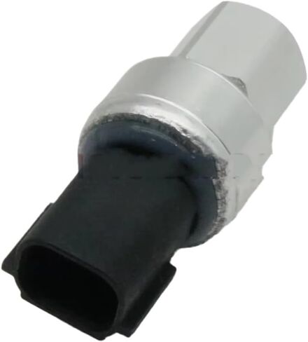A/C Pressure Switch Sensor Compatible with for Fusion 2013-2020 for Ecosport 2018-2021 A/C Pressure Sensor Switch Air Conditioning Pressure Sensor BT4319D594AA in Saudi Arabia