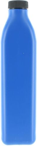 Volvo Penta New OEM 4qt Full Synthetic GL-5 Transmission Oil, 75W-90, 1141679 in Saudi Arabia