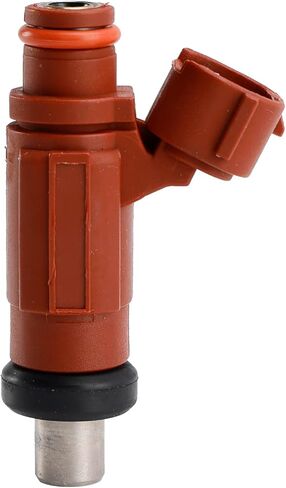 5B4-13761-00-00 Fuel Injector For Yamaha Rhino 700 2008-2013 in Saudi Arabia