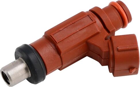 5B4-13761-00-00 Fuel Injector For Yamaha Rhino 700 2008-2013 in Saudi Arabia