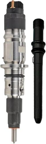 3970987 R8002012AD RL002012AB 68002012AC Fuel injector Fits for Cummins ISB 6.7L Dodge Ram 3500 4500 5500 in Kuwait