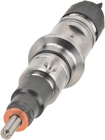 3970987 R8002012AD RL002012AB 68002012AC Fuel injector Fits for Cummins ISB 6.7L Dodge Ram 3500 4500 5500 in Kuwait