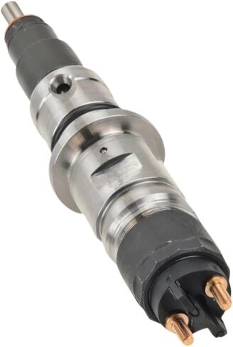 3970987 R8002012AD RL002012AB 68002012AC Fuel injector Fits for Cummins ISB 6.7L Dodge Ram 3500 4500 5500 in Kuwait