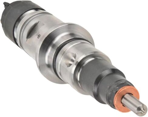 3970987 R8002012AD RL002012AB 68002012AC Fuel injector Fits for Cummins ISB 6.7L Dodge Ram 3500 4500 5500 in Kuwait