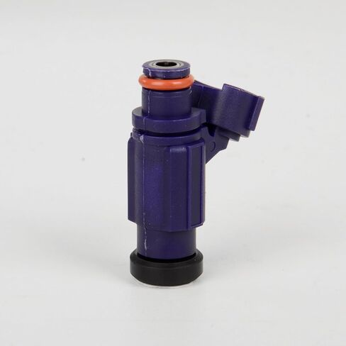 49033-2060 2PCS Fuel Injector Compatible with 2009-2017 Kawasaki Mule 4000 4010 Replace 490332060 EAT259 in Saudi Arabia
