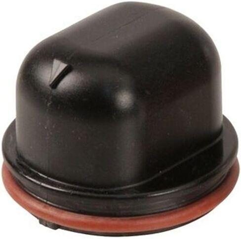 for 530i 2004-2007 E53 E65 E66 X5 Front Parking Light Angel Eye Bulb with Socket Right H10W Bi- Lead 63126929309 63126916097 147-0131 7439-92-1 in Kuwait