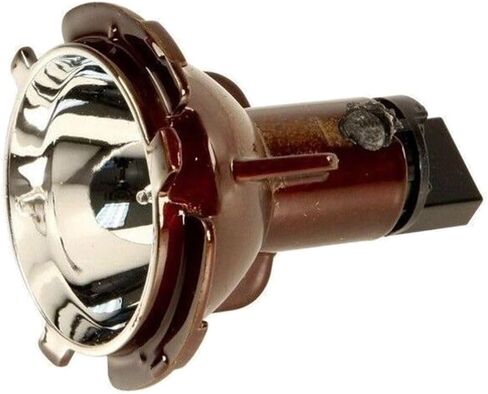 for BMW for 525i for 528i for 528i xDrive for 528xi for 530i for 535i for 535i xDrive for 535xi for 550i E60 E61 Front Bulb w/Socket Parking Light Angel Eye Right H10W Lead in Kuwait